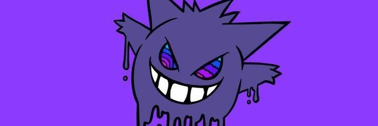 delfinonic's profile banner image
