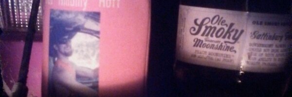 westonmc8 Profile Banner