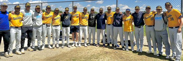 DerekHuber02 Profile Banner