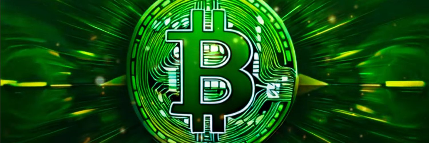 The Real Bitcoin Club banner