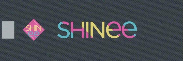 bias_onew's profile banner image