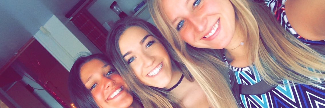 nikkicermak's profile banner image