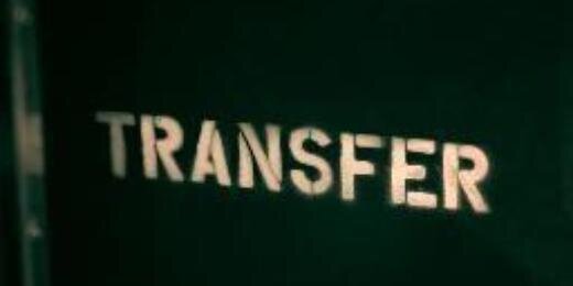 turktransfer's profile banner image