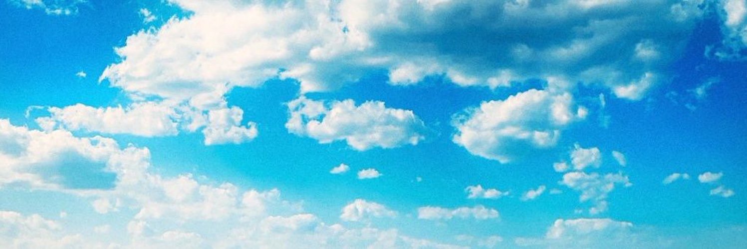 aien_nuddin's profile banner image