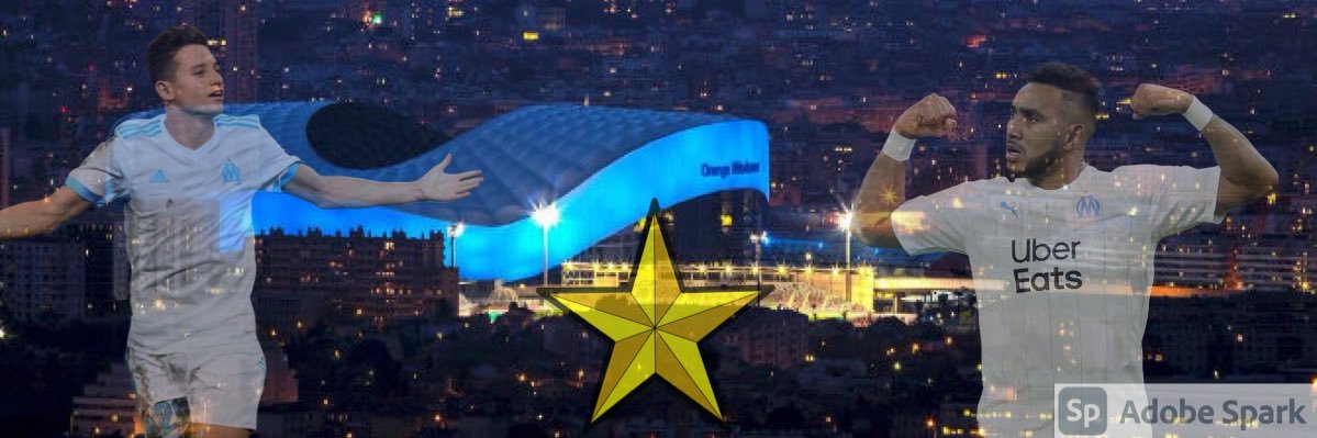 𝓐𝓽𝓞𝓜 𓃵 🇫🇷 banner