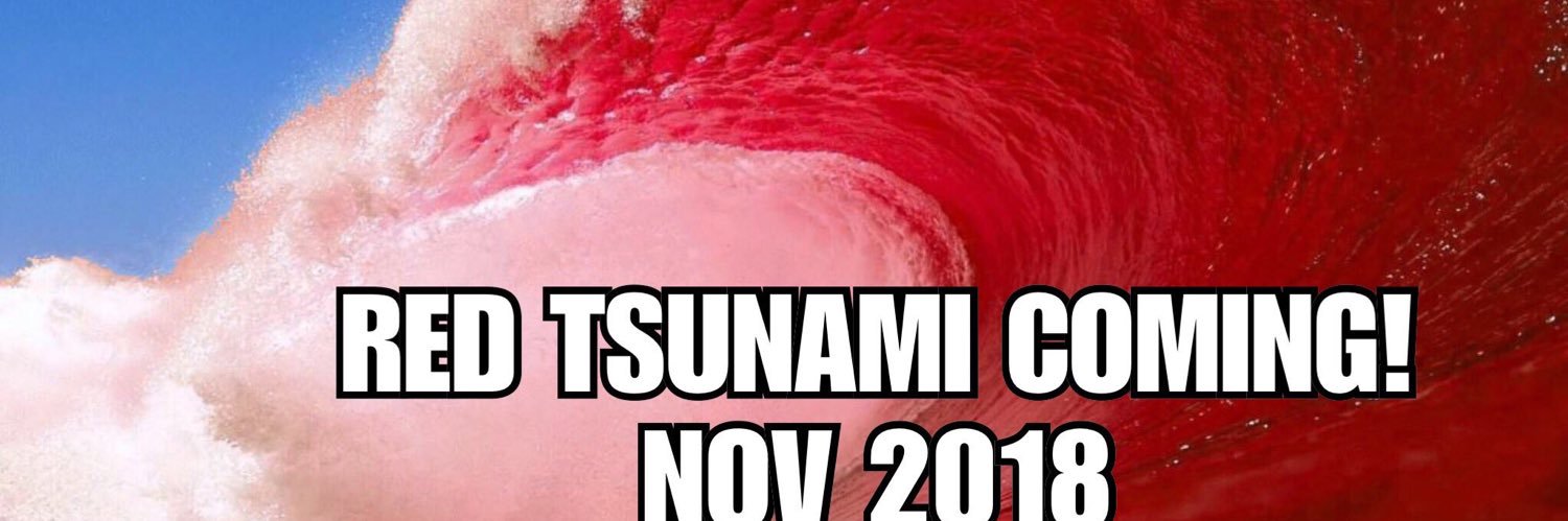 Jason Churchill banner