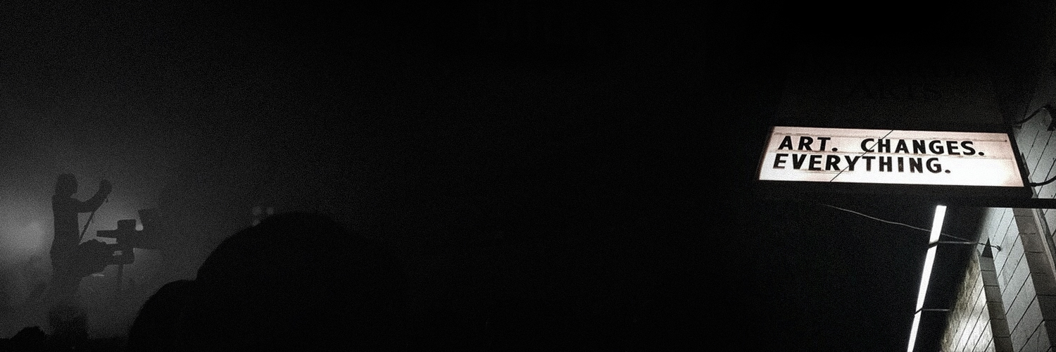 MarioProvencher's profile banner image