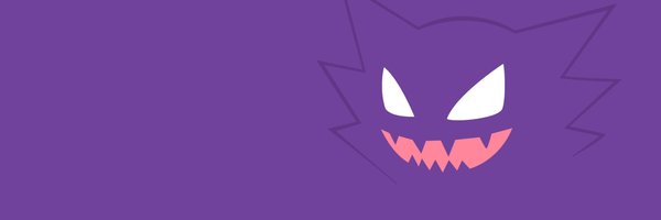 LuvNightMusic Profile Banner