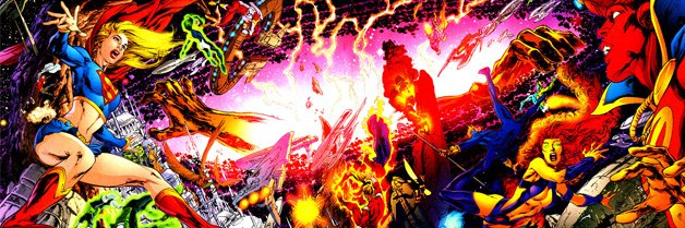 Supervazquez.com banner