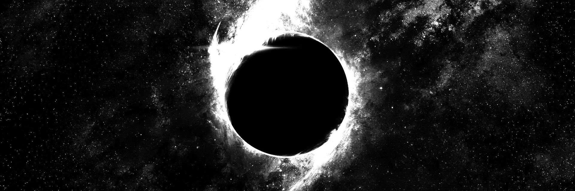 Aelitze's profile banner image