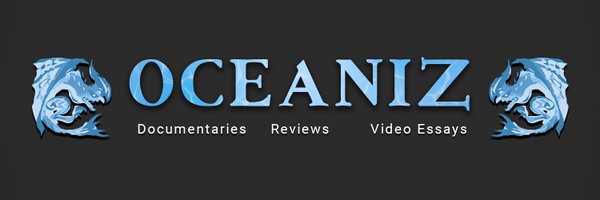 Oceaniz96 Profile Banner