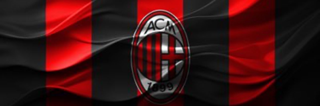 Roger Rossato banner