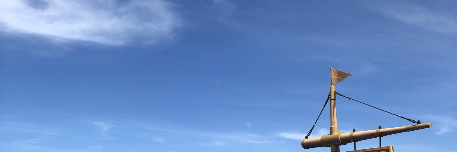 _zuponz_'s profile banner image