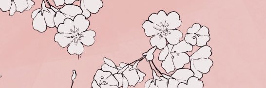 🍧 banner