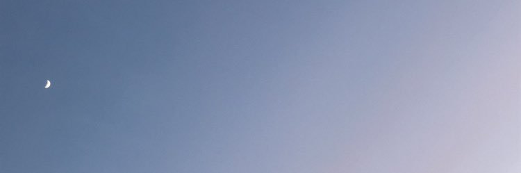hugohrmt's profile banner image