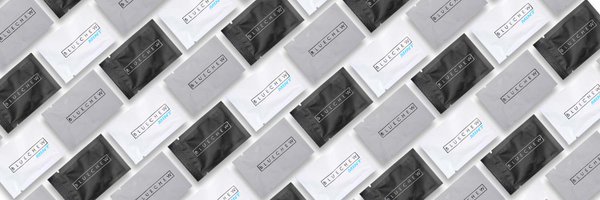 BlueChew Profile Banner