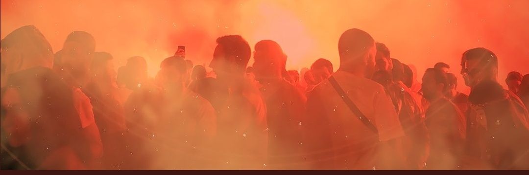 borissimo17's profile banner image
