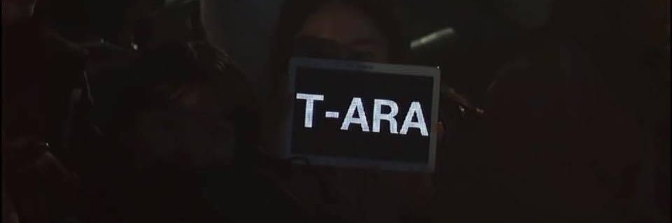 พองโก้เกิดมาเพื่อโดนเกหลอกอยู่แล้วหนิ banner
