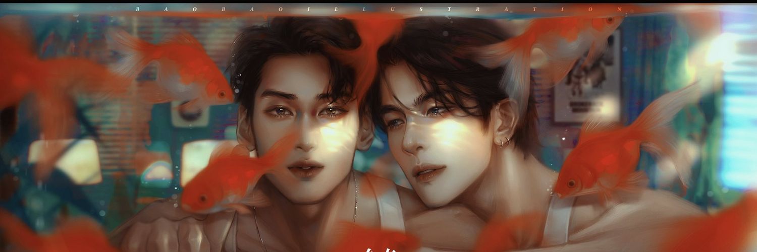 jaebooYJ's profile banner image