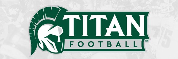 IWUTitanFball Profile Banner