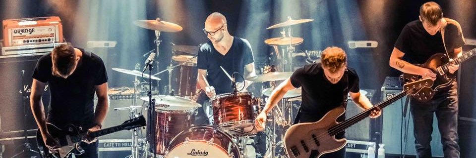WouterG81's profile banner image