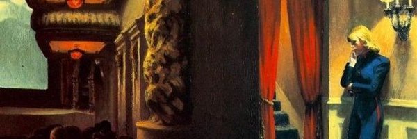 DFNYJapan Profile Banner