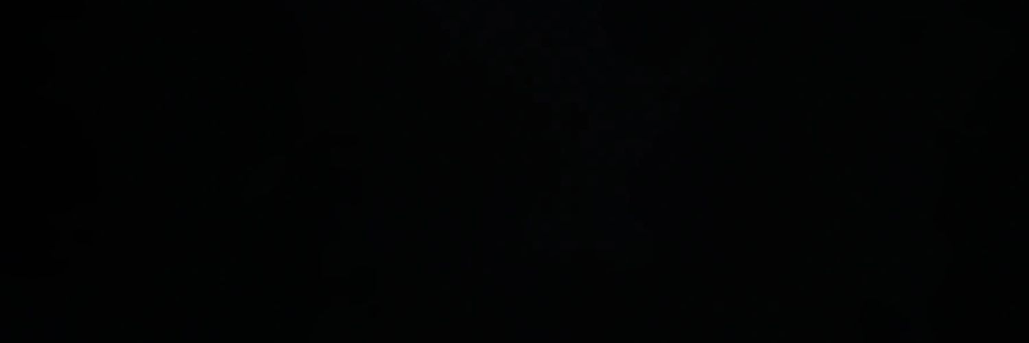 dennynrchy's profile banner image