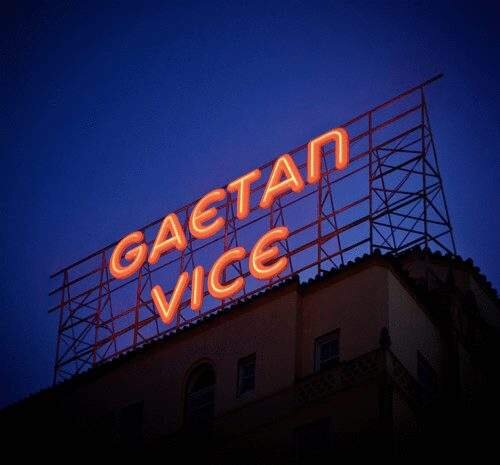 GaetanVice2K's profile banner image
