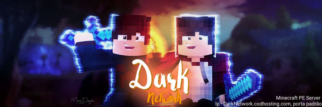 🔱 DarkNetwork 🔱 banner