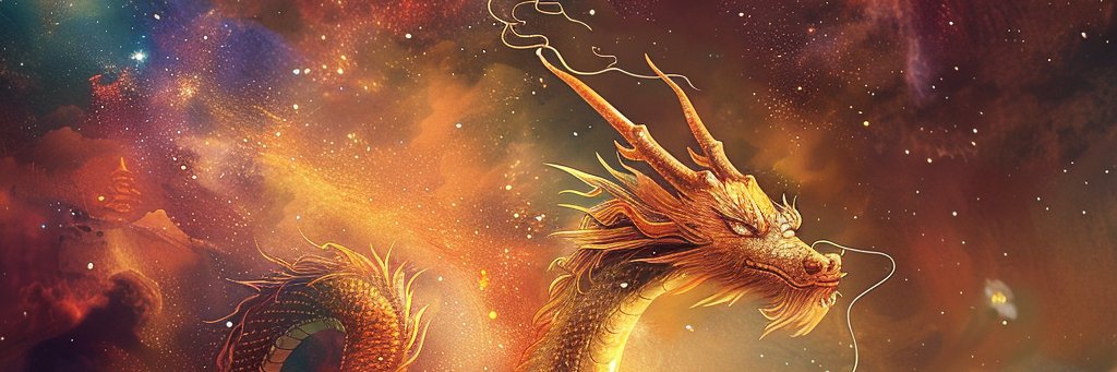 EbiNakhaee's profile banner image