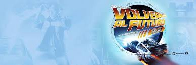 Ezequiel Jahir Oslé banner