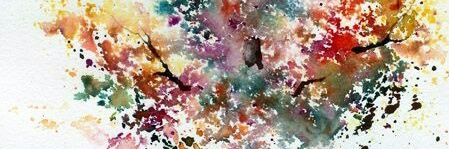 NutkuBey's profile banner image