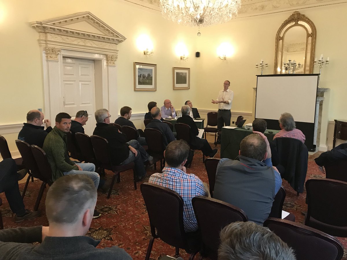 Micro Renewable Energy Federation banner