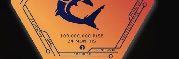 It's today, Æ banner