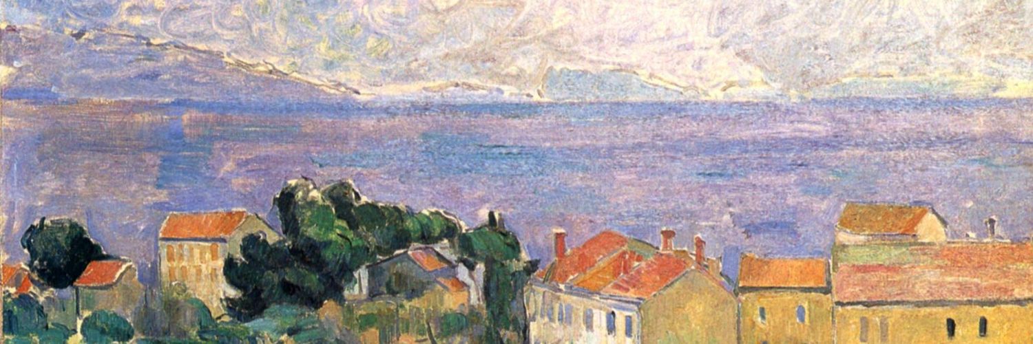 Manlio F Castillo banner