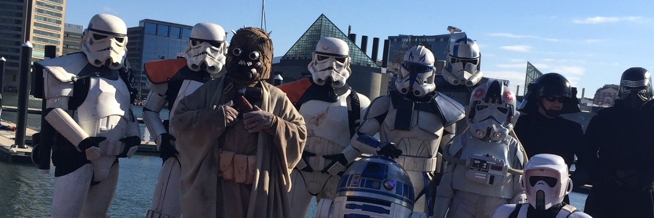 oldlinegarrison's profile banner image