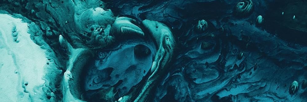 fefezoka's profile banner image