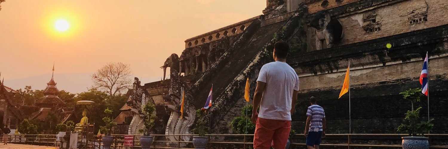 eduardowillian's profile banner image