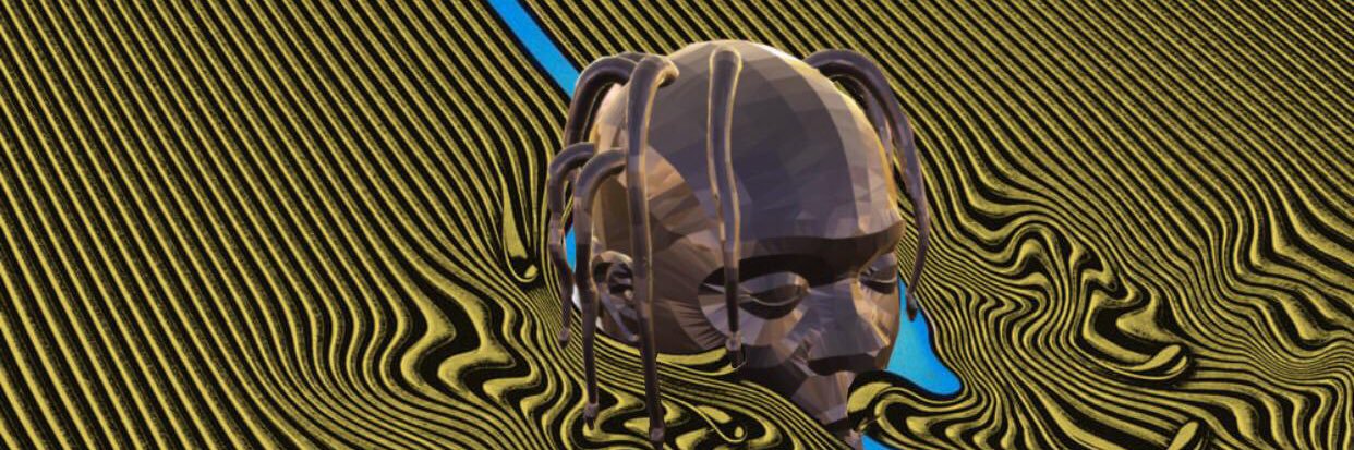 lavibe banner