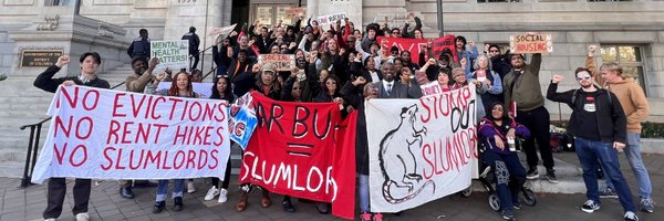 StompSlumlords Profile Banner