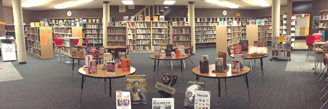 MCI_Library's profile banner image
