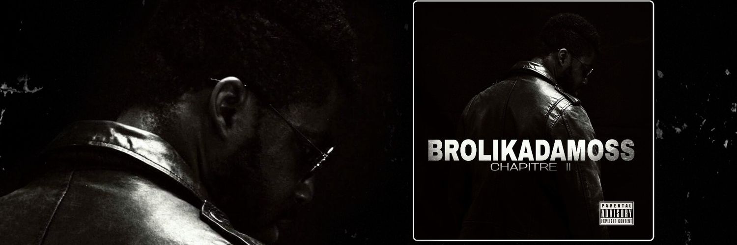 Jmbrolik's profile banner image