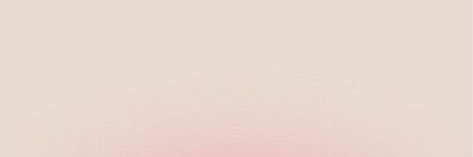 izvvy's profile banner image