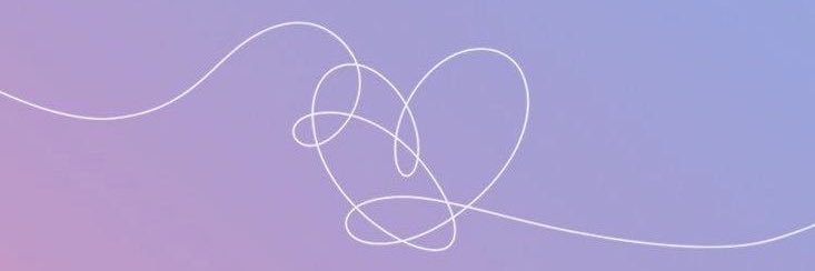 #1 taegi luvr⁷ banner