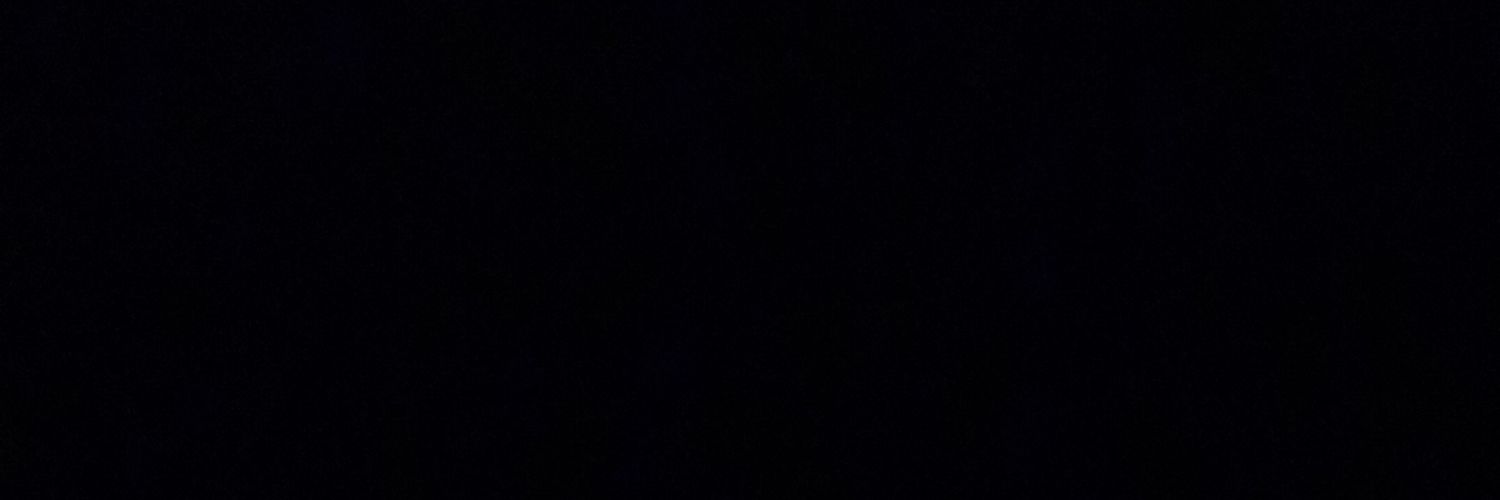 Twitter banner for @oznj5