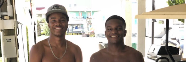 devionekelly banner