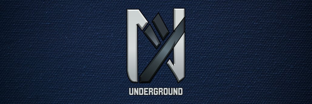 Pete Simonetti banner