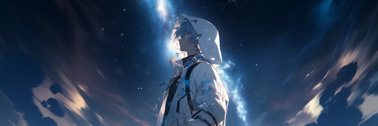 waterwater banner