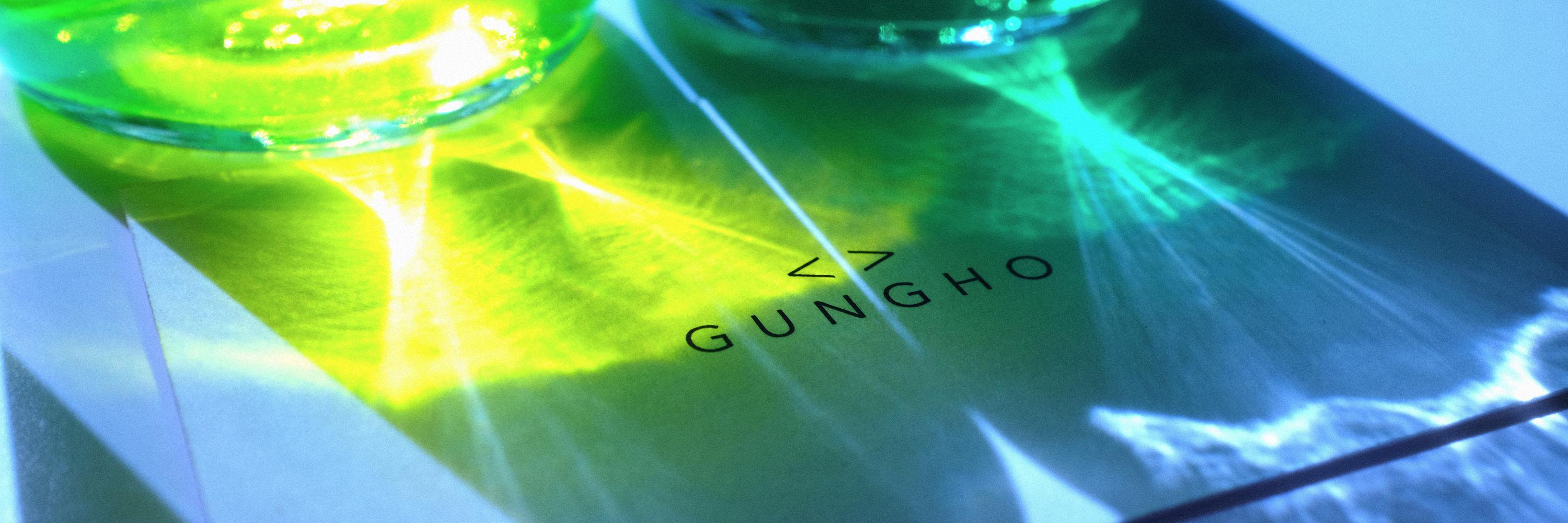Gungho_Design's profile banner image