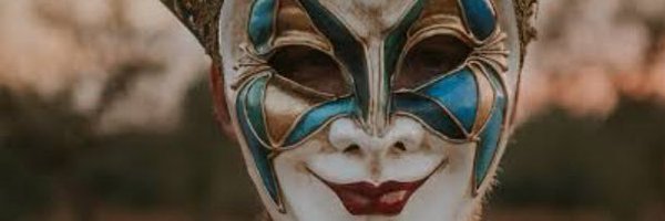 M1ke90591488 Profile Banner